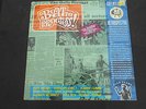 Boat To Progress- Glen Brown etc 