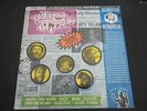 Dubble Attack - Glen Brown etc 