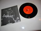 SLAUGHTER Nocturnal Hell #145/1000 7