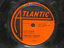 PROFESSOR LONGHAIR - IN THE NIGHT/TIPITINA - ATLANTIC 1020 78 RPM
