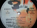 Slade - The Inbetweens 1960s Compilation LP.Very Rare.