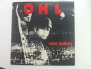 OHL – 1000 Kreuze, RRR12, ROR, Rock O Rama, Oi, Onkelz