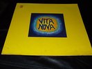 lp   VITA NOVA ,LIFE RECORDS ,LS 5010 weißes label