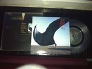 PINK FLOYD - HIGH HOPES / KEEP TALKING - LTD EDITION 7
