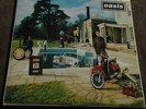 Oasis Be Here Now Vinyl LP