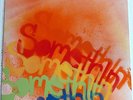 Theo Parrish - Something About Detroit 12