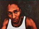 MOS DEF - MS FAT BOOTY/ MATHEMATICS 12