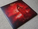 OPETH - Still Life 180 gram 2 LP Vinyl 12