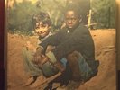 Lo Borges Milton Nascimento Clube da Esquina Brazilian LP RARE