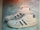 Lo Borges Brazilian 1972 S/T LP RARE