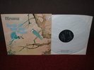 NIRVANA Songs Of Love & Praise LP 1972 PHILIPS 1st MINT VERTIGO RELATED