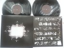 TOOL - AENIMA