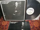 Stan Getz Quintet w Jimmy Raney Complete Recordings Mosaic 4xLP Booklet #4661 NM