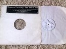 Modern Talking - The Space Mix - 12'' vinyl - promo very rar