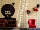 Pete Rock - The Surviving Elements - From Soul Survivor II Sessions - Vinyl