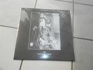 OM Live In Jerusalem LP vinyl New & SEALED #2054 Sunn pelican electric wizard