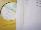 BBC Transcription Disc Top Of The Pops 796 Specials Selector Boomtown Rats Cliff