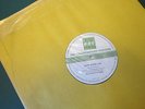 BBC TS Disc Top Of The Pops & Pops Extra 454 Junior Campbell Mott The Hoople Int