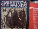 SPYROGYRA,ST RADIGUNDS.............LISTEN.................
