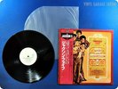 JACKSON 5 
