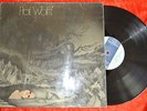 PROF. WOLFFF - SAME  ORIGINAL from 1972 KRAUTROCKMONSTER
