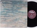 FUTURE FLIGHT Self Titled CAPITOL LP SHRINK