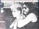 80s Heavy Punk Rock Motorhead WENDY & LEMMY stand by your man UK 7