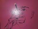 STAN GETZ  INTERPRETATIONS  NORGRAN MG N-1029