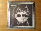 Tindersticks - Milky Teeth/Patchwork 7-inch single - Unplayed - Ltd Edition