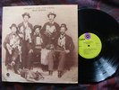 MAD RIVER orig 2nd lp 69 west coast acid Fuzz Psych ex