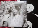 BJORK - VESPERTINE - 2 LP UK 2001 - ORIG RARE - MINT CONDITION