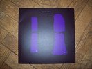 Depeche Mode Vinyl  I Feel You Klappcover 1993 Kult Rar England UK Nitzer Ebb