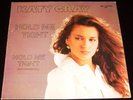KATY GRAY Hold me tight (ITALO DISCO 12inch) 1985 ZYX Rec. 5242 *GREAT*