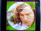 VAN MORRISON ASTRAL WEEKS ULTRA-RARE ORIG '67 UK WARNER LP ORANGE LABEL NR MINT