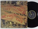 AC / DC TNT ALBERT PRODUCTIONS LP AUSTRALIA
