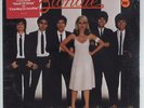 BLONDIE Parallel Lines CHRYSALIS LP SEALED