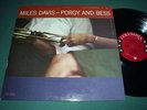 MILES DAVIS - 