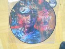 Paradise Lost - Draconian Times  Limited Picture Vinyl Edition  NEU 