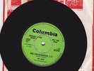 THE GODS HEY BULLDOG BEATLES RELATED DEMO PROMO UK COLUMBIA DB 8544 -LISTEN NOW