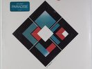 CHANGE Miracles RFA ATLANTIC LP SEALED