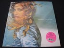 Madonna Ray of Light Japan 1998 DBL Vinyl LP in Original Outer Promo Sample Copy