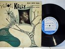Rare Jazz 10-inch- Wynton Kelly Trio- New Faces New Sounds- Blue Note 5025- HEAR