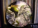 Rage - End Of All Days - Picture Disc - Vinyl
