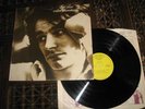 COLIN BLUNSTONE - ONE YEAR - EPIC UK 1971 SCARCE ORIGINAL
