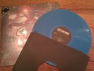 SEALED Coheed and Cambria 
