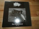 Old Funeral 