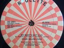 Rare Disco 12