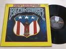 BLUE CHEER - New Improved * orig. US Copy