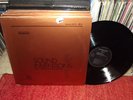 Klaus Weiss - Sound Inventions LP Selected Sound #76 NM Vinyl
