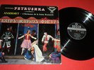 STRAVINSKY / ANSERMET 